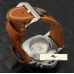 HK1270 PANERAİ SUBMARSİBLE GÜMÜŞ KASA